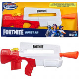 Hasbrof Nerf Fortnite Fortnite Burst AR lansator de arme cu apă ZA5122