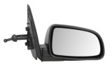 Oglinda exterioara CHEVROLET AVEO / KALOS hatchback (T250, T255) (2006 - Prezent) BLIC 5402-56-2001066P