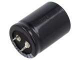 Condensator Electrolitic Snap-In 220uF 450V 30x40mm