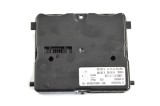NISSAN X-TRAIL T32_ 2016 OEM: 27760-4BE3A SKU: 13696300