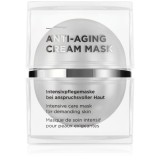 ANNEMARIE B&Ouml;RLIND BEAUTY MASKS masca sub forma de crema anti-imbatranire 50 ml