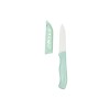 Cutit ceramic de bucatarie