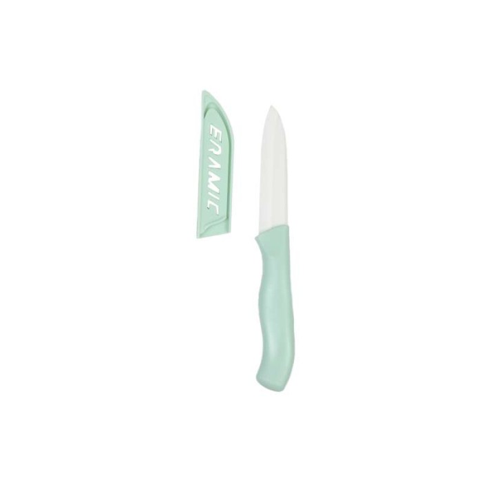 Cutit ceramic de bucatarie