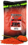 Micropelete STEG Pellet Mix, Mango, 3mm, 800m
