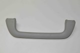 M&acirc;ner plafon st&acirc;nga spate MERCEDES-BENZ S W221 2008 OEM: A2218100551 2473268