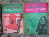 Stefan Zweig - Maria Stuart 2 volume