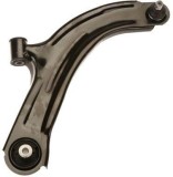 Brat suspensie roata Nissan Micra C+C III, Micra III, Note Motor 1.0 16V, 1.2, 1.2 16V, 1.2 LPG, 1.3, 1.4, 1.4, 1.4 16V, 1.4 LPG, 1.5 dCi, 1.6, 1.6