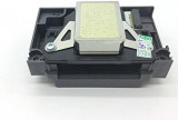 F0000 F180040 F180030 F180010 &Icirc;nlocuire cap de imprimare compatibil cu Epson PX6