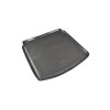 Tavita Portbagaj Audi A4 B8 Berlina (2007-2016) UNIDEC, Negru, Protectie Integrala