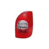 Stop spate lampa Citroen Xsara PICASSO (N68) 2004- BestAutoVest partea Stanga