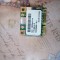 wireless acer aspire 5750 - A172