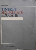 TINERET, SEXUALITATE, EDUCATIE-HEINZ GRASSEL-252224
