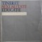 TINERET, SEXUALITATE, EDUCATIE-HEINZ GRASSEL-252224