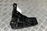 Suport bara de protecție st&acirc;nga spate INFINITI Q30 2019 OEM: 85245-5DA0A 31518238