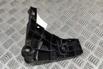Suport bara de protecție st&amp;acirc;nga spate INFINITI Q30 2019 OEM: 85245-5DA0A 31518238 foto