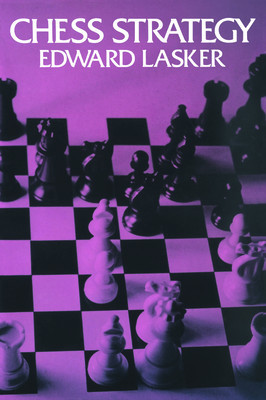 Chess Strategy foto