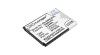 Cameron Sino 1800mAh Samsung GT-I8260,GT-I8262,Galaxy Core,Galaxy Core Duos,SM-G350,SM-G3502,SM-G3502U,SM-G3509,SM-G3508,Galaxy Core Plus Baterie