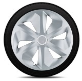 Capace Roti Model ROCO