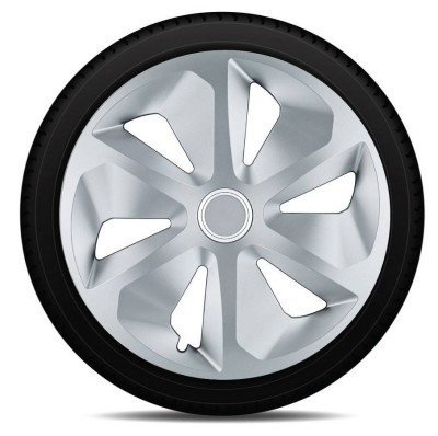 Capace Roti Model ROCO foto