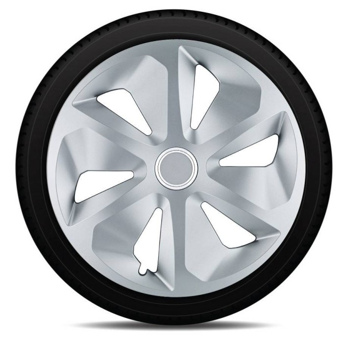 Capace Roti Model ROCO