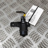 Modul Control ECU Kia Optima 2012 93880-2T000 Original