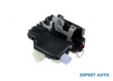 Actuator inchidere centralizata incuietoare broasca usa spate Skoda Fabia 1(1999-2008)[6Y2] #1, Array