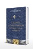 Cateheza si catehumenat in primele veacuri ale bisericii &ndash; Paul L. Gavrilyuk