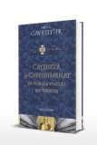 Cateheza si catehumenat in primele veacuri ale bisericii &ndash; Paul L. Gavrilyuk