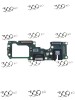 Modul incarcare OPPO RENO 8 LITE