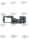 Modul incarcare OPPO RENO 8 LITE