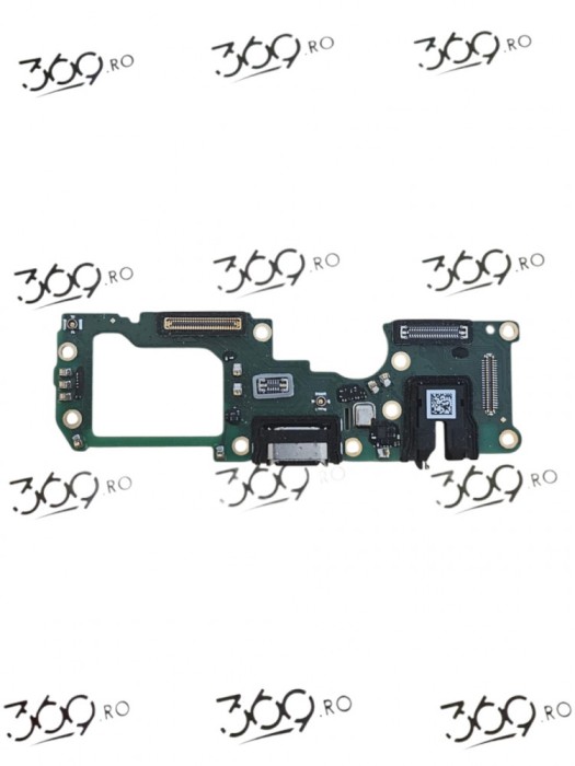 Modul incarcare OPPO RENO 8 LITE