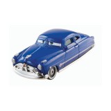 Masina Cars Die Cast Doc Hudson, GBV70