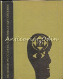 Dictionar Cuvinte, Expresii, Citate Celebre - I. Berg, Stiintifica, 1968, Cultura Generala