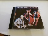 Dimitri van Toren, cd