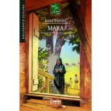 Mara - Ioan Slavici - Editura Corint