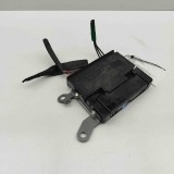 Unitate de control telefon TOYOTA HILUX VIII Pick-up _N1_ 2023 OEM: 86740-02161,8674002161,86741-02062,8674102062 31238876