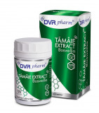 TAMAIE EXTRACT 120CPS, DVR Pharm