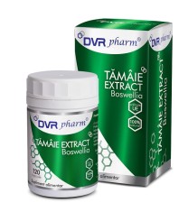 TAMAIE EXTRACT 120CPS foto