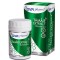 TAMAIE EXTRACT 120CPS