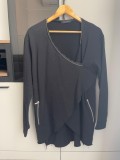 Hanorac Xagon Man, marimea M, conditie excelenta
