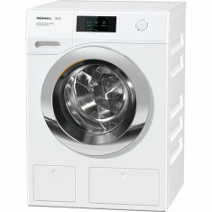 Miele WCR870 WPS PWash2.0&amp;amp;TDos XL&amp;amp;WiFi foto