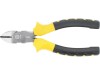 Cleste Taietor 160Mm, Vorel
