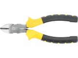 Cleste Taietor 160Mm