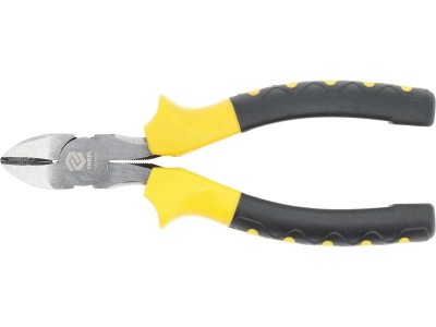 Cleste Taietor 160Mm foto