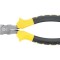 Cleste Taietor 160Mm