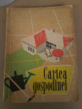 Cartea gospodinei, 1960