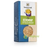 Seminte de Schinduf pentru Germinat Ecologice/Bio 120g