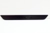 Ornament prag st&acirc;nga față TESLA MODEL 3 2021 OEM: 1504763-00-B | 14134609
