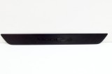 Ornament prag st&acirc;nga față TESLA MODEL 3 2021 OEM: 1504763-00-B 14134609