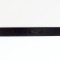 Ornament prag st&acirc;nga față TESLA MODEL 3 2021 OEM: 1504763-00-B | 14134609